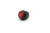 Kawasaki Mule / Teryx On-Off SPST Cherry Rocker Switch - XTC Power