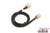 Kawasaki Teryx/Mule/KRX/Ridge 3"² Switch Harness Extension for 6 Switch Power Control System - XTC Power