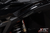 Kawasaki Teryx/Mule/KRX/Ridge DRL Front X-Lite with Amber Sequential Turn Signals - XTC Power
