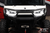 Kawasaki Teryx/Mule/KRX/Ridge DRL Front X-Lite with Amber Sequential Turn Signals - XTC Power