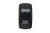 Polaris Ranger Chase Lights Rocker Switch Cover - XTC Power