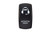 Polaris Ranger Intercom Radio Rocker/Actuator/Contura V Rocker Only - XTC Power