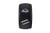 Polaris Ranger Rock Trail Rocker/Actuator/Contura V Switch Cover - XTC Power