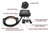 Polaris Ranger XP 570 / XP 900 / XP 1000 Plug & Play Turn Signal System with Horn - XTC Power