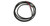 Polaris RZR 6" Power Wire with Deutsch 2-Pin Connector On One End - XTC Power