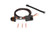 Polaris RZR Brake and Tail Light Accessory Power Harness - XTC Power