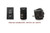 Polaris RZR On-Off SPST Momentary Carling Rocker Switch with No Lights - XTC Power
