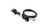Polaris RZR PCS-72S Strobe to TSS - XTC Power