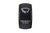 Polaris RZR Windshield Wipers Rocker Switch Cover - XTC Power