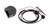 Universal Horn Kit - XTC Power