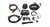 Universal Plug & Play Turn Signal System with Horn Includes OEM Interface Wires - XTC Power