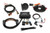 Universal Plug and Play Turn Signal System with Horn Includes Rear Marker Lights - XTC Power