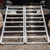Can-Am Ramp BI-Fold - Yutrax