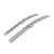 Can-Am Ramp Folding Arch XL - Yutrax