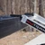 Can-Am Ramp UTV Utility - Yutrax