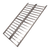 Kawasaki Mule / Ridge / Teryx Ramp BI-Fold 85 X 50 - Yutrax