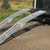 Kawasaki Teryx/Mule/Ridge/KRX Ramp Folding Arch XL - Yutrax