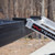 Polaris Ranger Ramp UTV Utility - Yutrax