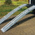 Polaris RZR Ramp Extreme Duty Arch Alum - Yutrax