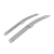 Polaris RZR Ramp Folding Arch XL - Yutrax