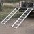 Polaris RZR Ramp UTV Utility - Yutrax
