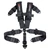 Can-Am 5-Point Cam-Lock Harness - Zbros Racing
