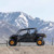 Can-Am Commander XT-P Stage 1 Spring Kit - Zbros Racing