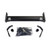 Can-Am Defender HD10 Front Bumper - Zbros Racing