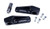Can-Am Maverick R Flag Mount Kit - Zbros Racing