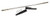 Can-Am Maverick X3 72'' Sway Bar Kit - Zbros Racing
