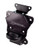Can-Am Maverick X3 Intense Series Billet Gusset Plate - Zbros Racing