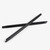 Can-Am Maverick X3 X RS Billet Tie Rod Kit - Zbros Racing
