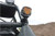 Can-Am Offroad 1.50"-2.0" Tube Light/Acc. Mount - Zbros Racing