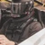 Honda Offroad 2'' 5-Point Cam-Lock UTV Harness - Zbros Racing