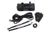 Honda Offroad Essential Recovery Kit - Zbros Racing