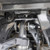 Honda Pioneer 1000 2" Bracket Lift Kit - Zbros Racing