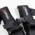 Kawasaki Mule/KRX/Teryx 5-Point Cam-Lock Harness - Zbros Racing