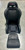 Kawasaki Teryx KRX 1000 / Mule Seat (Black) - Zbros Racing