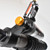 Polaris General 1000 2.2" X1 Series Front Exit Shocks - Zbros Racing