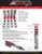 Polaris General 4 1000 Dual Rate Spring Kit For Fox 2.0 Podium QS3 Shocks - Zbros Racing