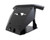 Polaris Pro R/Turbo R/Pro S Front Bumper w/ Winch Mount - Zbros Racing