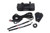 Polaris Ranger Essential Recovery Kit - Zbros Racing