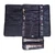 Polaris Ranger Essential Tool Roll Kit - Zbros Racing