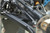 Polaris Ranger XP 1000 / Crew Billet Tie Rod Kit - Zbros Racing