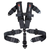 Polaris RZR 5-Point Cam-Lock Harness - Zbros Racing