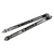 Polaris RZR Pro R INTENSE SERIES Billet Sway Bar Link Rods - Zbros Racing