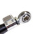Polaris RZR Pro R/Turbo R Pro Max High Clearance A-Arm Kit - Zbros Racing
