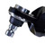 Polaris RZR Pro R/Turbo R Pro Max High Clearance A-Arm Kit - Zbros Racing