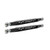 Polaris RZR Pro XP Intense Series® Upper Radius Rods - Zbros Racing