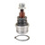 Polaris RZR Turbo R / 4 Turbo R / Pro R / 4 Pro R Reverse Load Heavy-Duty 300M Lower Ball Joint - Zbros Racing